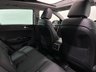 USED 2020 20 KIA SPORTAGE 2.0 CRDi EcoDynamics+ 4 Auto AWD Euro 6 (s/s) 5dr 1-OWNER, PAN, CARPLAY, 360/CAM