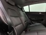 USED 2020 20 KIA SPORTAGE 2.0 CRDi EcoDynamics+ 4 Auto AWD Euro 6 (s/s) 5dr 1-OWNER, PAN, CARPLAY, 360/CAM
