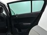 USED 2020 20 KIA SPORTAGE 2.0 CRDi EcoDynamics+ 4 Auto AWD Euro 6 (s/s) 5dr 1-OWNER, PAN, CARPLAY, 360/CAM