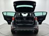 USED 2020 20 KIA SPORTAGE 2.0 CRDi EcoDynamics+ 4 Auto AWD Euro 6 (s/s) 5dr 1-OWNER, PAN, CARPLAY, 360/CAM