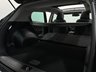 USED 2020 20 KIA SPORTAGE 2.0 CRDi EcoDynamics+ 4 Auto AWD Euro 6 (s/s) 5dr 1-OWNER, PAN, CARPLAY, 360/CAM
