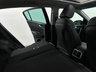 USED 2020 20 KIA SPORTAGE 2.0 CRDi EcoDynamics+ 4 Auto AWD Euro 6 (s/s) 5dr 1-OWNER, PAN, CARPLAY, 360/CAM