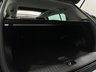 USED 2020 20 KIA SPORTAGE 2.0 CRDi EcoDynamics+ 4 Auto AWD Euro 6 (s/s) 5dr 1-OWNER, PAN, CARPLAY, 360/CAM