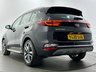 USED 2020 20 KIA SPORTAGE 2.0 CRDi EcoDynamics+ 4 Auto AWD Euro 6 (s/s) 5dr 1-OWNER, PAN, CARPLAY, 360/CAM