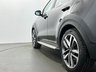 USED 2020 20 KIA SPORTAGE 2.0 CRDi EcoDynamics+ 4 Auto AWD Euro 6 (s/s) 5dr 1-OWNER, PAN, CARPLAY, 360/CAM