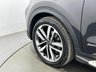 USED 2020 20 KIA SPORTAGE 2.0 CRDi EcoDynamics+ 4 Auto AWD Euro 6 (s/s) 5dr 1-OWNER, PAN, CARPLAY, 360/CAM