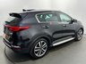 USED 2020 20 KIA SPORTAGE 2.0 CRDi EcoDynamics+ 4 Auto AWD Euro 6 (s/s) 5dr 1-OWNER, PAN, CARPLAY, 360/CAM