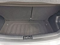 USED 2014 64 HYUNDAI I10 1.0 SE Hatchback 5dr Petrol Manual Euro 5 (66 ps) 