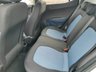USED 2014 64 HYUNDAI I10 1.0 SE Hatchback 5dr Petrol Manual Euro 5 (66 ps) 
