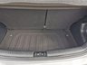 USED 2014 64 HYUNDAI I10 1.0 SE Hatchback 5dr Petrol Manual Euro 5 (66 ps) 