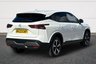 USED 2023 23 NISSAN QASHQAI 1.3 DIG-T MHEV N-Connecta SUV 5dr Petrol Hybrid Manual Euro 6 (s/s) (158 ps) Great value, award winning S.U.V