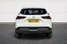 USED 2023 23 NISSAN QASHQAI 1.3 DIG-T MHEV N-Connecta SUV 5dr Petrol Hybrid Manual Euro 6 (s/s) (158 ps) Great value, award winning S.U.V