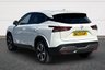 USED 2023 23 NISSAN QASHQAI 1.3 DIG-T MHEV N-Connecta SUV 5dr Petrol Hybrid Manual Euro 6 (s/s) (158 ps) Great value, award winning S.U.V