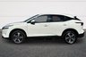 USED 2023 23 NISSAN QASHQAI 1.3 DIG-T MHEV N-Connecta SUV 5dr Petrol Hybrid Manual Euro 6 (s/s) (158 ps) Great value, award winning S.U.V