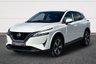 USED 2023 23 NISSAN QASHQAI 1.3 DIG-T MHEV N-Connecta SUV 5dr Petrol Hybrid Manual Euro 6 (s/s) (158 ps) Great value, award winning S.U.V