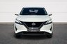USED 2023 23 NISSAN QASHQAI 1.3 DIG-T MHEV N-Connecta SUV 5dr Petrol Hybrid Manual Euro 6 (s/s) (158 ps) Great value, award winning S.U.V
