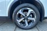 USED 2023 23 NISSAN QASHQAI 1.3 DIG-T MHEV N-Connecta SUV 5dr Petrol Hybrid Manual Euro 6 (s/s) (158 ps) Great value, award winning S.U.V