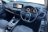 USED 2023 23 NISSAN QASHQAI 1.3 DIG-T MHEV N-Connecta SUV 5dr Petrol Hybrid Manual Euro 6 (s/s) (158 ps) Great value, award winning S.U.V