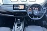 USED 2023 23 NISSAN QASHQAI 1.3 DIG-T MHEV N-Connecta SUV 5dr Petrol Hybrid Manual Euro 6 (s/s) (158 ps) Great value, award winning S.U.V