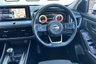 USED 2023 23 NISSAN QASHQAI 1.3 DIG-T MHEV N-Connecta SUV 5dr Petrol Hybrid Manual Euro 6 (s/s) (158 ps) Great value, award winning S.U.V