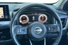 USED 2023 23 NISSAN QASHQAI 1.3 DIG-T MHEV N-Connecta SUV 5dr Petrol Hybrid Manual Euro 6 (s/s) (158 ps) Great value, award winning S.U.V