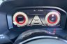USED 2023 23 NISSAN QASHQAI 1.3 DIG-T MHEV N-Connecta SUV 5dr Petrol Hybrid Manual Euro 6 (s/s) (158 ps) Great value, award winning S.U.V