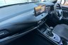 USED 2023 23 NISSAN QASHQAI 1.3 DIG-T MHEV N-Connecta SUV 5dr Petrol Hybrid Manual Euro 6 (s/s) (158 ps) Great value, award winning S.U.V