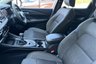 USED 2023 23 NISSAN QASHQAI 1.3 DIG-T MHEV N-Connecta SUV 5dr Petrol Hybrid Manual Euro 6 (s/s) (158 ps) Great value, award winning S.U.V