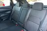 USED 2023 23 NISSAN QASHQAI 1.3 DIG-T MHEV N-Connecta SUV 5dr Petrol Hybrid Manual Euro 6 (s/s) (158 ps) Great value, award winning S.U.V