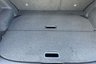 USED 2023 23 NISSAN QASHQAI 1.3 DIG-T MHEV N-Connecta SUV 5dr Petrol Hybrid Manual Euro 6 (s/s) (158 ps) Great value, award winning S.U.V