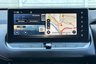 USED 2023 23 NISSAN QASHQAI 1.3 DIG-T MHEV N-Connecta SUV 5dr Petrol Hybrid Manual Euro 6 (s/s) (158 ps) Great value, award winning S.U.V
