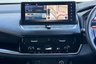 USED 2023 23 NISSAN QASHQAI 1.3 DIG-T MHEV N-Connecta SUV 5dr Petrol Hybrid Manual Euro 6 (s/s) (158 ps) Great value, award winning S.U.V