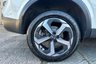 USED 2023 23 NISSAN QASHQAI 1.3 DIG-T MHEV N-Connecta SUV 5dr Petrol Hybrid Manual Euro 6 (s/s) (158 ps) Great value, award winning S.U.V
