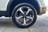 USED 2023 23 NISSAN QASHQAI 1.3 DIG-T MHEV N-Connecta SUV 5dr Petrol Hybrid Manual Euro 6 (s/s) (158 ps) Great value, award winning S.U.V