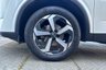 USED 2023 23 NISSAN QASHQAI 1.3 DIG-T MHEV N-Connecta SUV 5dr Petrol Hybrid Manual Euro 6 (s/s) (158 ps) Great value, award winning S.U.V
