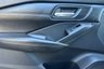 USED 2023 23 NISSAN QASHQAI 1.3 DIG-T MHEV N-Connecta SUV 5dr Petrol Hybrid Manual Euro 6 (s/s) (158 ps) Great value, award winning S.U.V