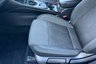 USED 2023 23 NISSAN QASHQAI 1.3 DIG-T MHEV N-Connecta SUV 5dr Petrol Hybrid Manual Euro 6 (s/s) (158 ps) Great value, award winning S.U.V