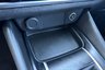 USED 2023 23 NISSAN QASHQAI 1.3 DIG-T MHEV N-Connecta SUV 5dr Petrol Hybrid Manual Euro 6 (s/s) (158 ps) Great value, award winning S.U.V
