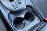 USED 2023 23 NISSAN QASHQAI 1.3 DIG-T MHEV N-Connecta SUV 5dr Petrol Hybrid Manual Euro 6 (s/s) (158 ps) Great value, award winning S.U.V