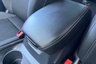 USED 2023 23 NISSAN QASHQAI 1.3 DIG-T MHEV N-Connecta SUV 5dr Petrol Hybrid Manual Euro 6 (s/s) (158 ps) Great value, award winning S.U.V