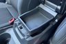 USED 2023 23 NISSAN QASHQAI 1.3 DIG-T MHEV N-Connecta SUV 5dr Petrol Hybrid Manual Euro 6 (s/s) (158 ps) Great value, award winning S.U.V