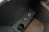 USED 2023 23 NISSAN QASHQAI 1.3 DIG-T MHEV N-Connecta SUV 5dr Petrol Hybrid Manual Euro 6 (s/s) (158 ps) Great value, award winning S.U.V