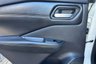 USED 2023 23 NISSAN QASHQAI 1.3 DIG-T MHEV N-Connecta SUV 5dr Petrol Hybrid Manual Euro 6 (s/s) (158 ps) Great value, award winning S.U.V