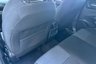 USED 2023 23 NISSAN QASHQAI 1.3 DIG-T MHEV N-Connecta SUV 5dr Petrol Hybrid Manual Euro 6 (s/s) (158 ps) Great value, award winning S.U.V