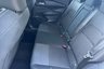 USED 2023 23 NISSAN QASHQAI 1.3 DIG-T MHEV N-Connecta SUV 5dr Petrol Hybrid Manual Euro 6 (s/s) (158 ps) Great value, award winning S.U.V