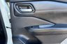 USED 2023 23 NISSAN QASHQAI 1.3 DIG-T MHEV N-Connecta SUV 5dr Petrol Hybrid Manual Euro 6 (s/s) (158 ps) Great value, award winning S.U.V