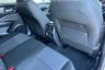 USED 2023 23 NISSAN QASHQAI 1.3 DIG-T MHEV N-Connecta SUV 5dr Petrol Hybrid Manual Euro 6 (s/s) (158 ps) Great value, award winning S.U.V