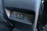 USED 2023 23 NISSAN QASHQAI 1.3 DIG-T MHEV N-Connecta SUV 5dr Petrol Hybrid Manual Euro 6 (s/s) (158 ps) Great value, award winning S.U.V