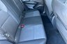 USED 2023 23 NISSAN QASHQAI 1.3 DIG-T MHEV N-Connecta SUV 5dr Petrol Hybrid Manual Euro 6 (s/s) (158 ps) Great value, award winning S.U.V
