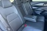 USED 2023 23 NISSAN QASHQAI 1.3 DIG-T MHEV N-Connecta SUV 5dr Petrol Hybrid Manual Euro 6 (s/s) (158 ps) Great value, award winning S.U.V